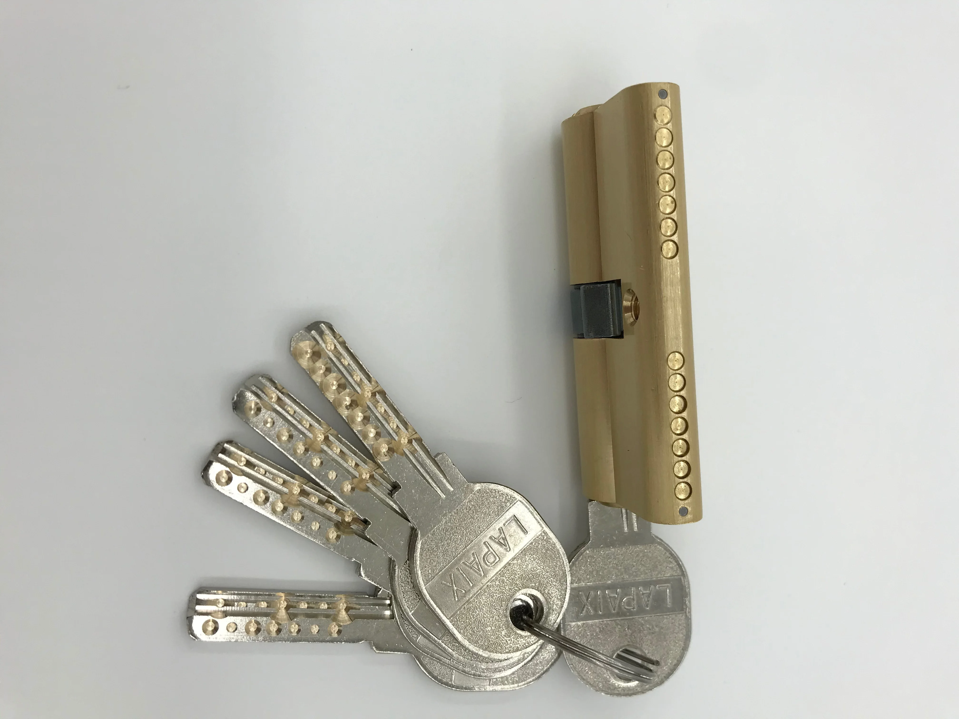 BF1E22EB-86CC-41B2-BF03-CA65BFCC819A