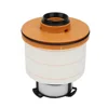 /product-detail/car-accessories-new-types-of-fuel-filter-23390-0l090-for-toyota-engine-62343190032.html