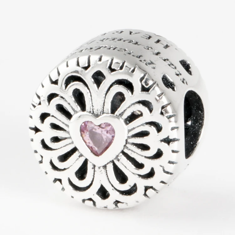 High Selling Products 2021 Sil