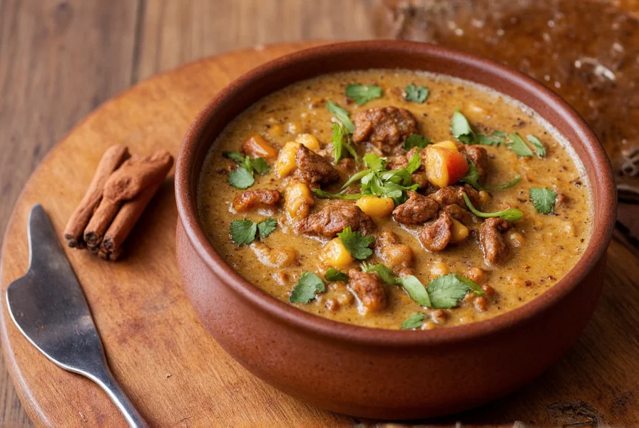 cinnamon indian cuisine