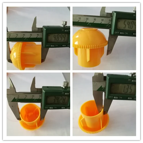 rebar cap 19-25mm.png