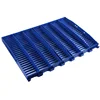 Best selling items plastic sheep slatted floor with high quality