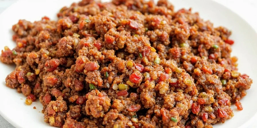 Dolmeh Persian: The Art of Stuffing, Spice, and Soul in Every Bite