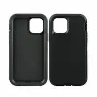 

2020 New Arrivals Product Shockproof Cell Phone Case for iPhone 11 Case Cover