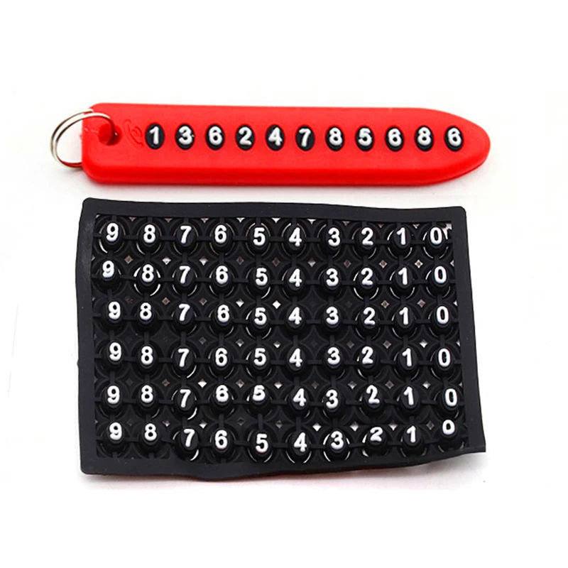 key  chain (3).jpg