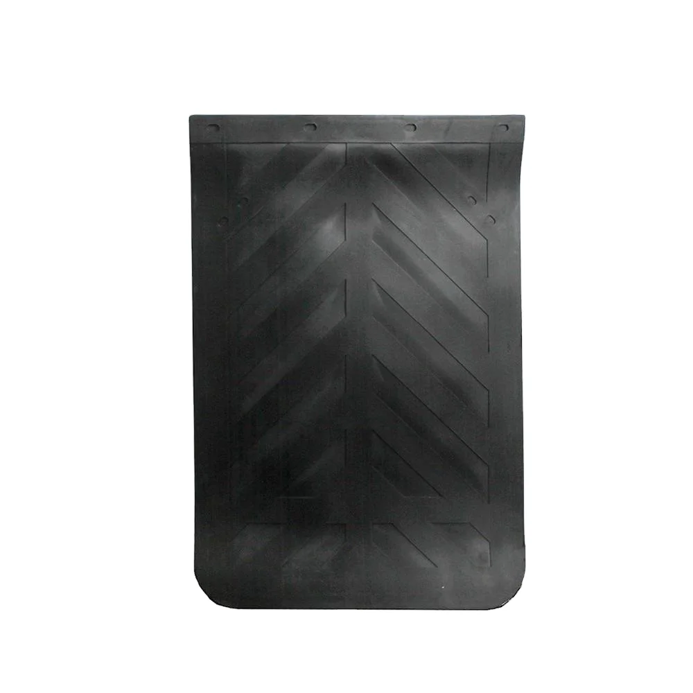 Universal Custom Rubber Mud Flap For Trucks Buy Mud Flap,Truck Mud