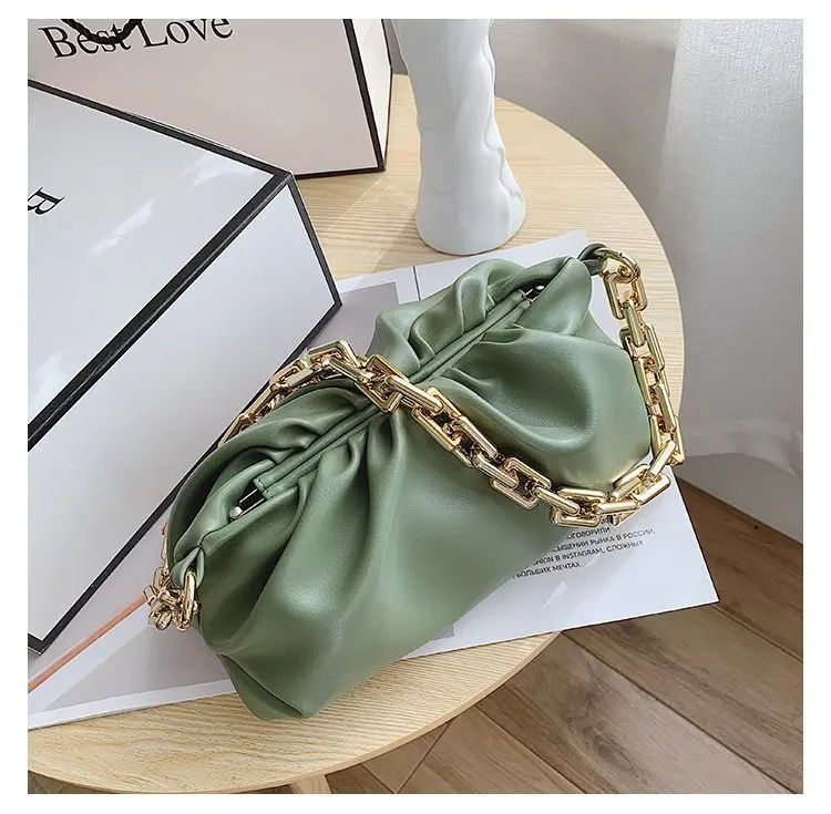 

Women Bag, 5 colors