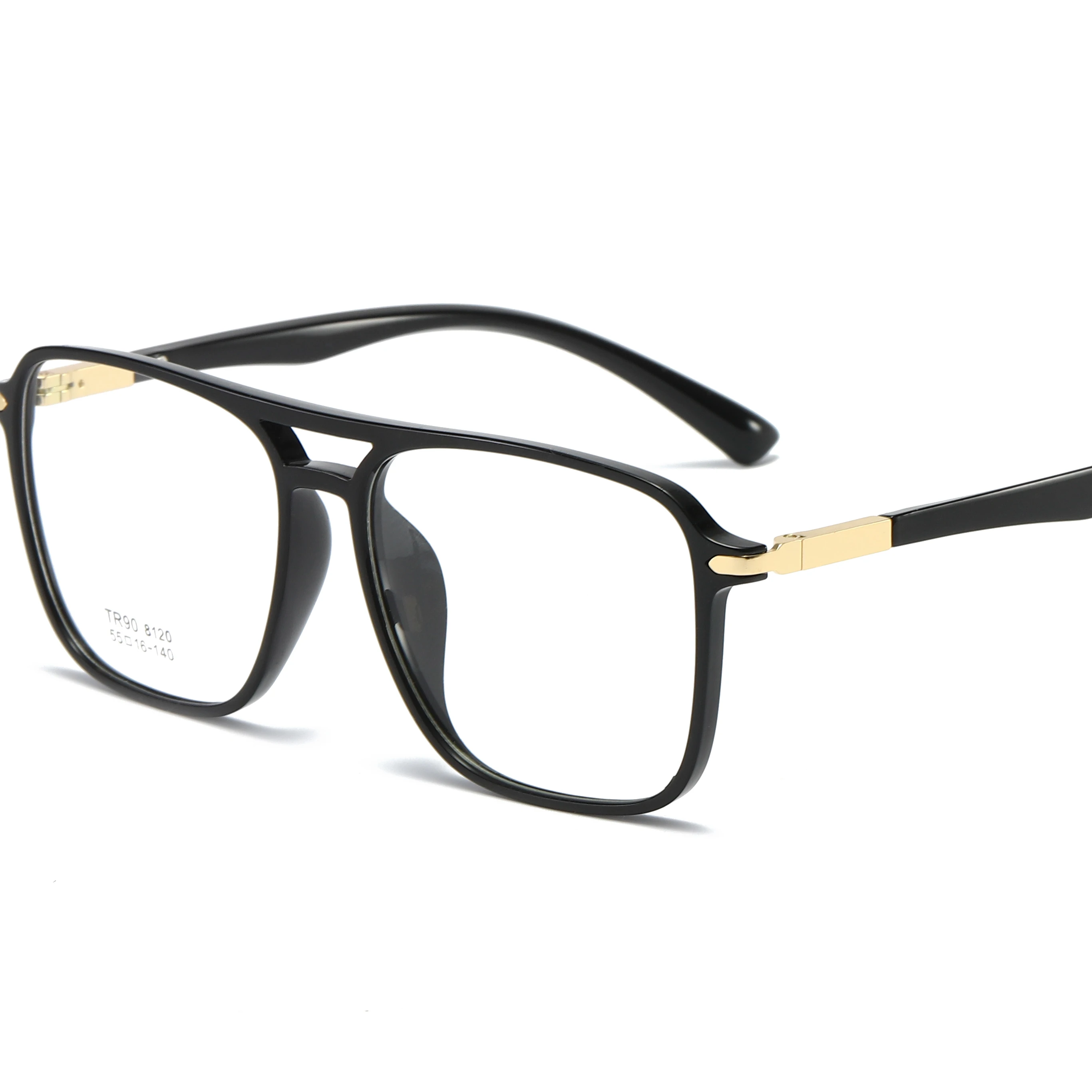 

2021 China ,Fresh, artistic, comfortable and generous optical glasses