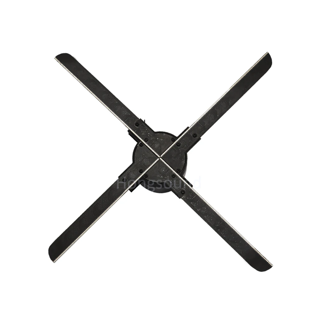 X50 hologram fan-1.jpg