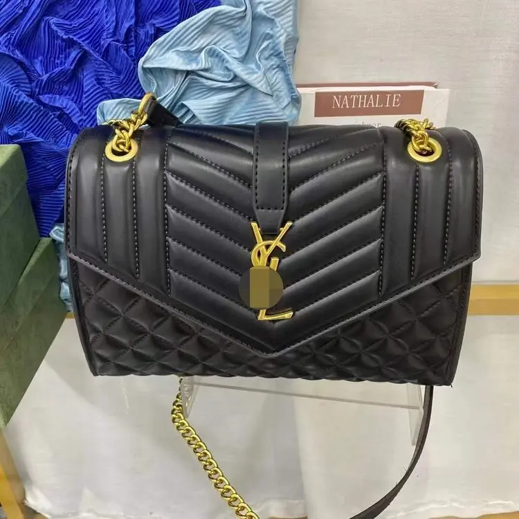 

Fashion classic famous brand bag luxury designer handbags famous top quality, Picture color