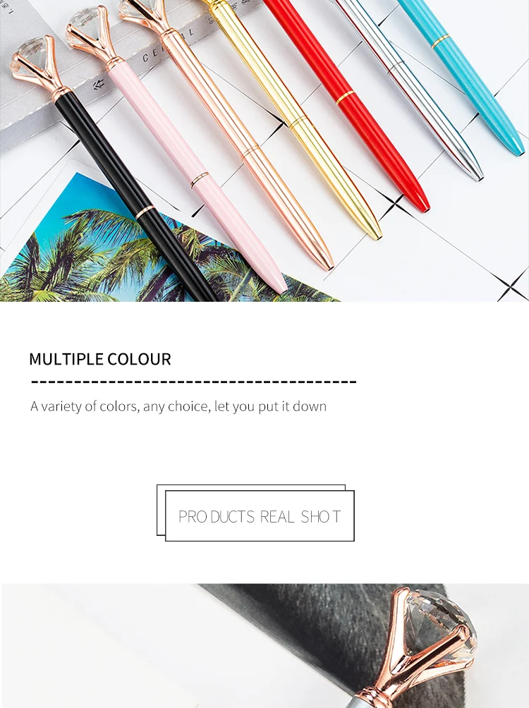 diamond pen (8).jpg