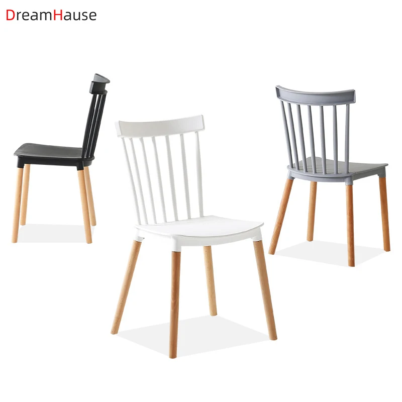 Venta al por mayor sillas metalicas cocina-Compre online los mejores