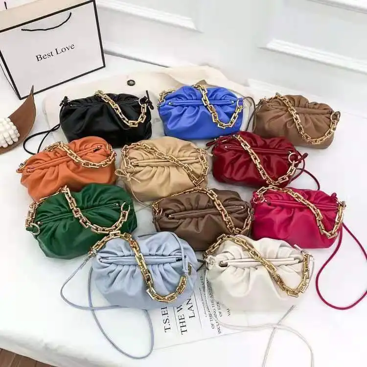 

2021 hot sale daily outdoor ladies designer popular luxury shopping bag plus size fashion cross single shoulder bag