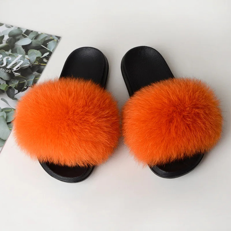 

cozy slippers 2021 new soft slippers summer slippers for women, Customized color