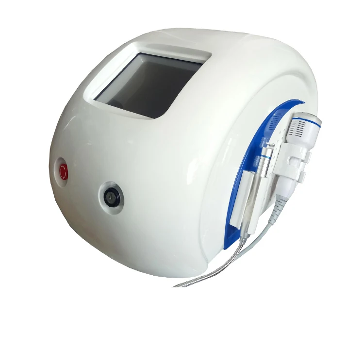 

Best Blood Vessels Removal Laser Diode 980nm Spider Vein Removal Machine