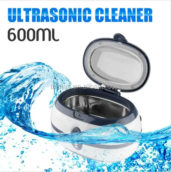 800_Ultrasonic_Cleaner (2).jpg