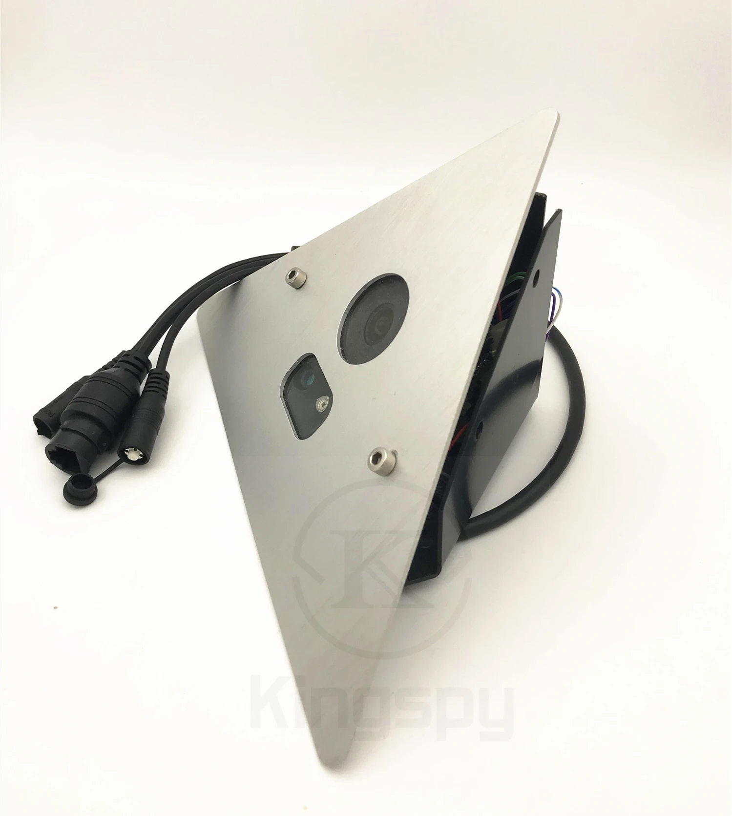 H.264 CCTV CAMERA (1)