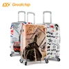 /product-detail/3pcs-size-custom-made-suitcase-travel-printed-urban-luggage-bags-60730742690.html
