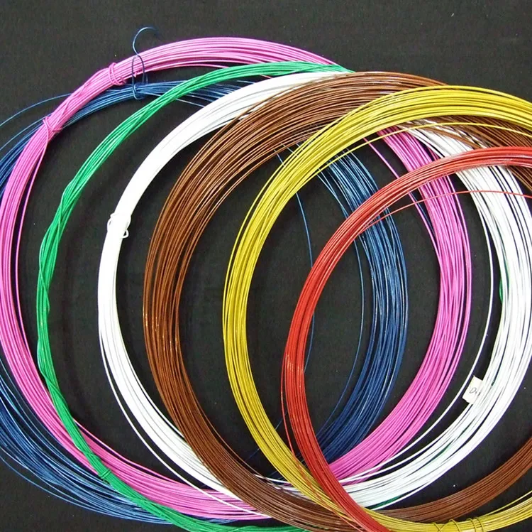 nylon coated wire_.jpg