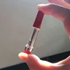 Reasonable Price Ceramic Coil Cbd Cartridge 100% No Leaking 510 Refillable China Factory Ceramic Tip With Custom Logo