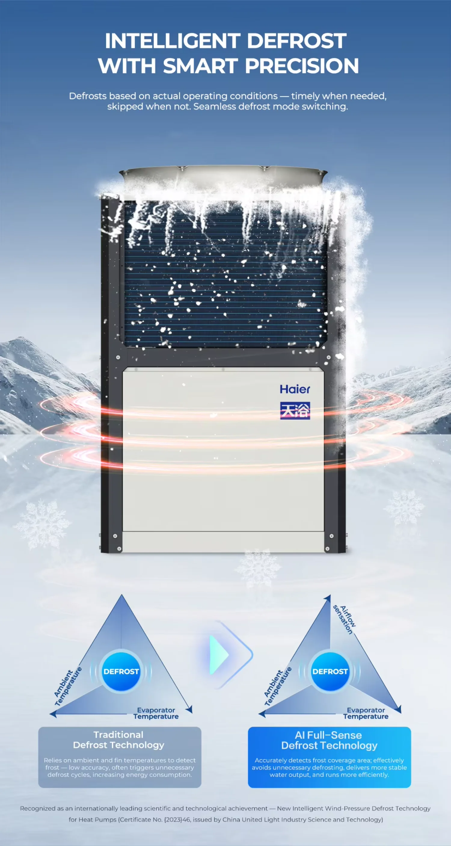 Water Heater, 8kw, 30kw, 84kw, 100kw - detail 14