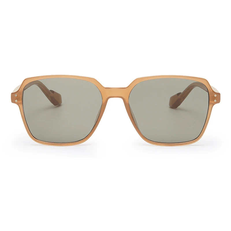 

Colorful UV400 Lens Mini Narrow Small Square Frame Designer Manufacture Sunglasses Retro Luxury Shades Vintage Sunglasses