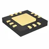 Integrated Circuits RF POWER LIMITER 2GHZ 50W 12QFN PE45140A-X