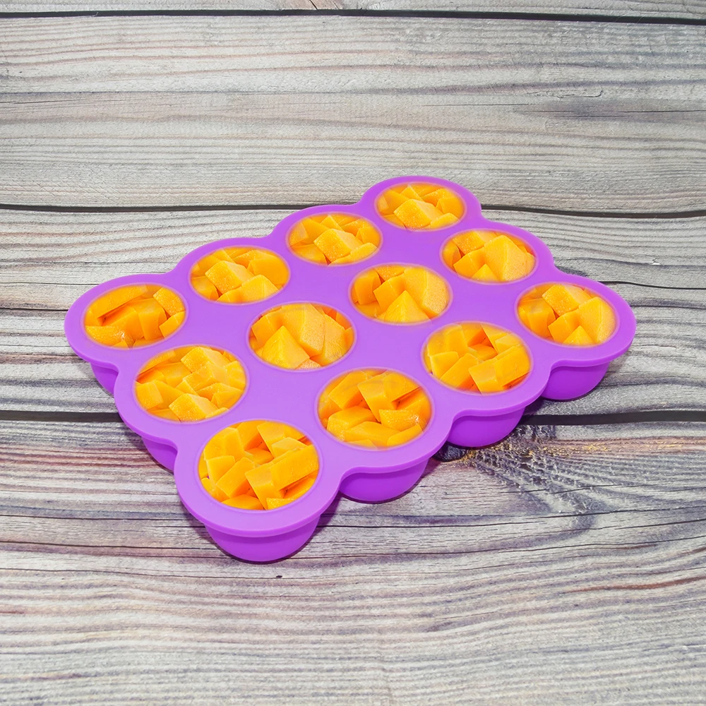  Food Storage (30).jpg
