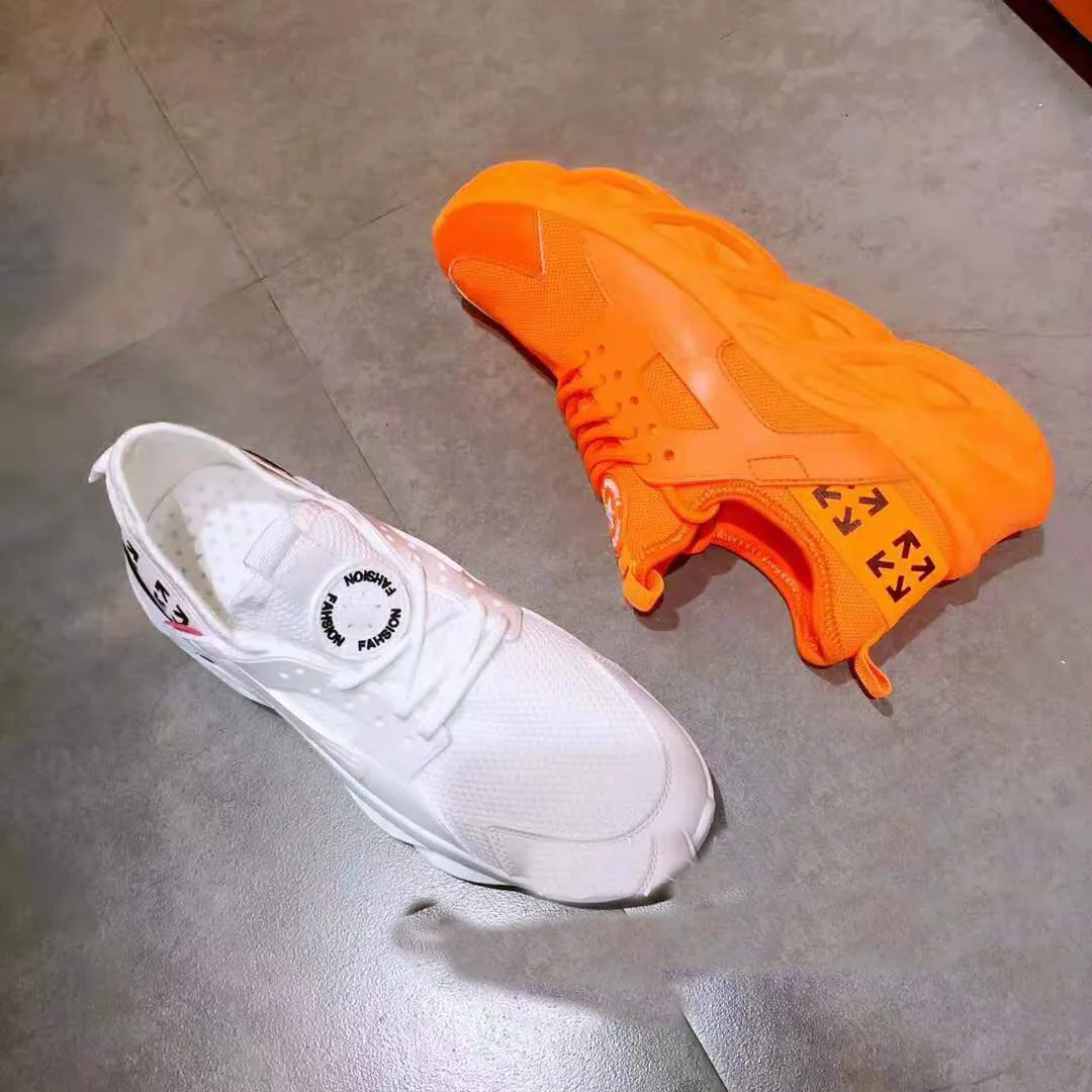 

cheap and fashion sports shoes man sports shoes trainers shoes men sports running stock wholesale New arrival best-selling, Multiple colour