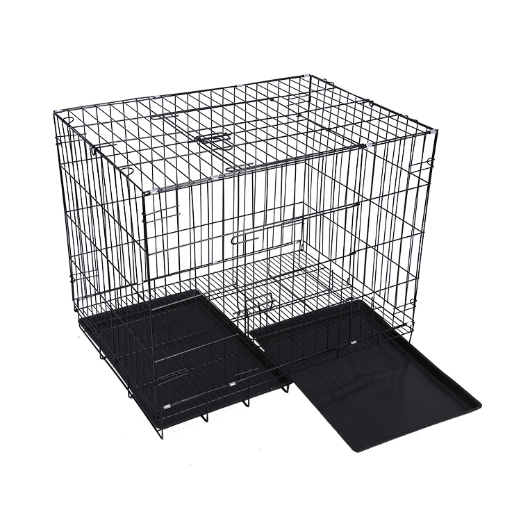 

dog metal cage dog cage trap