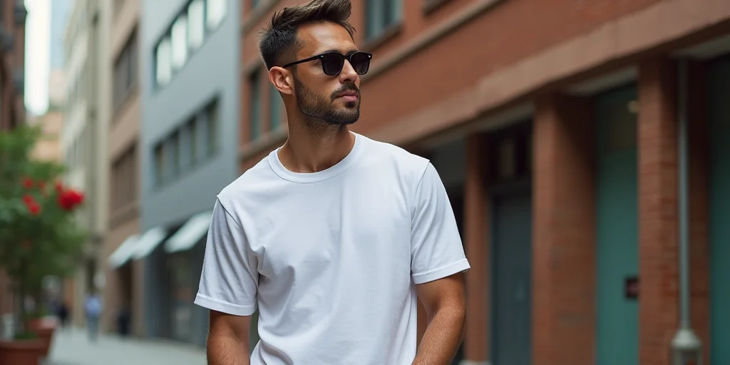 Are Gildan Shirts Good For Workwear Durability And Comfort