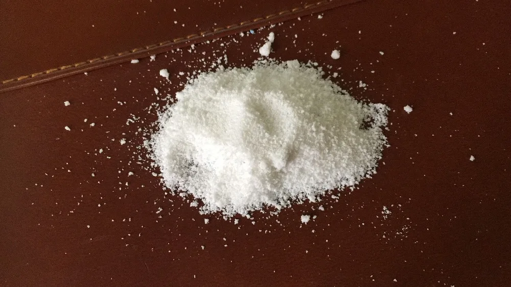 
Super perfume Best Clean Brand High Foam Extra 100g Detergent Washing Powder 