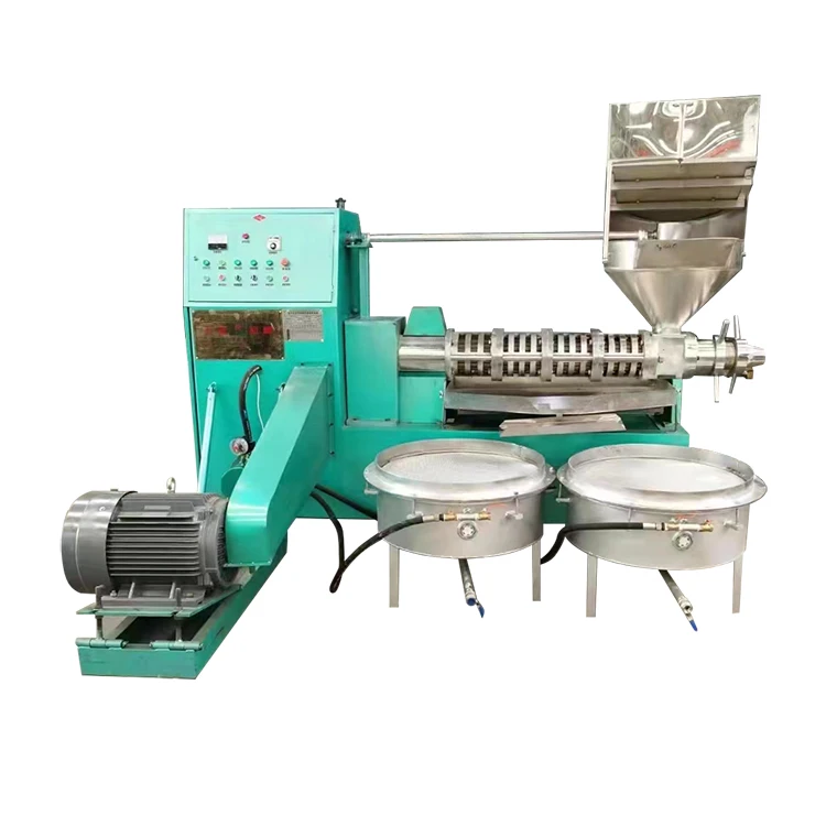 

german standard soybean price almond pakistan palm nut mango seed diesel cooking oil pressing machine 10 ton for sale