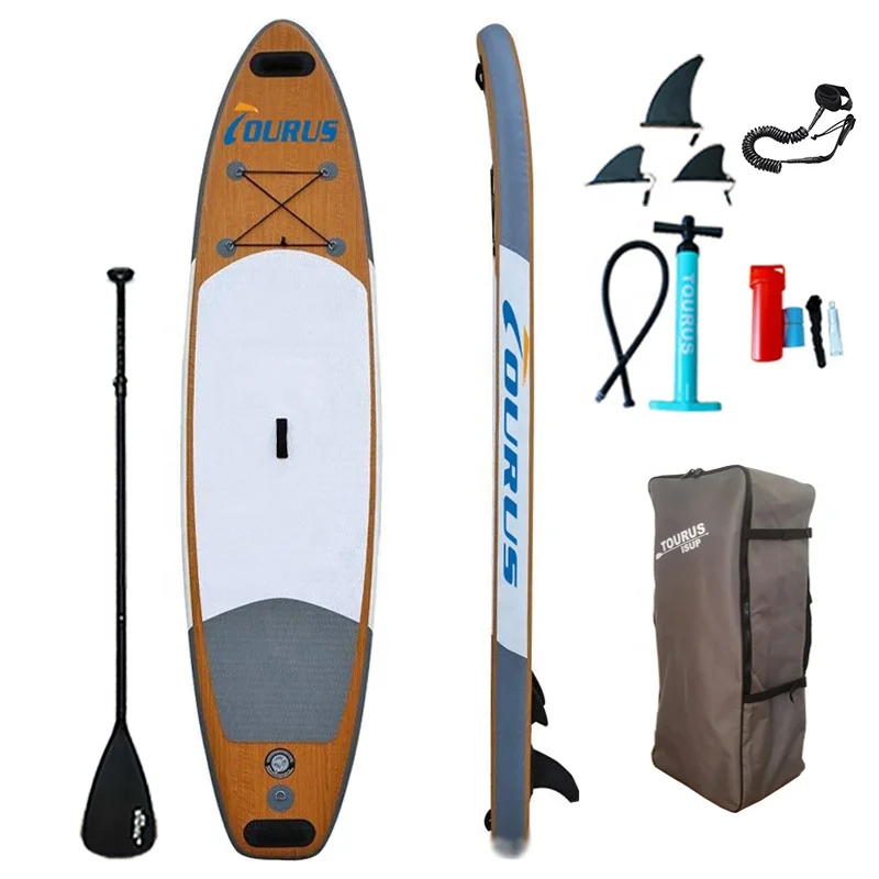 

customized size inflatable isup standup paddle board, Colors