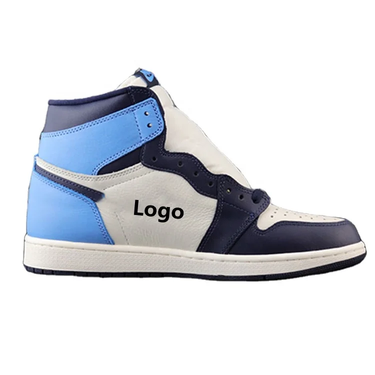 

Custom Men's Casual Shoes Air Brand AJ sneakers for Men Sports Basketball Shoes