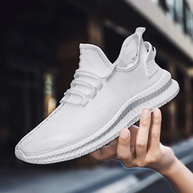 

Custom logo hand made yeezies sports running trainers sneakers shoes sport men basketball shoe