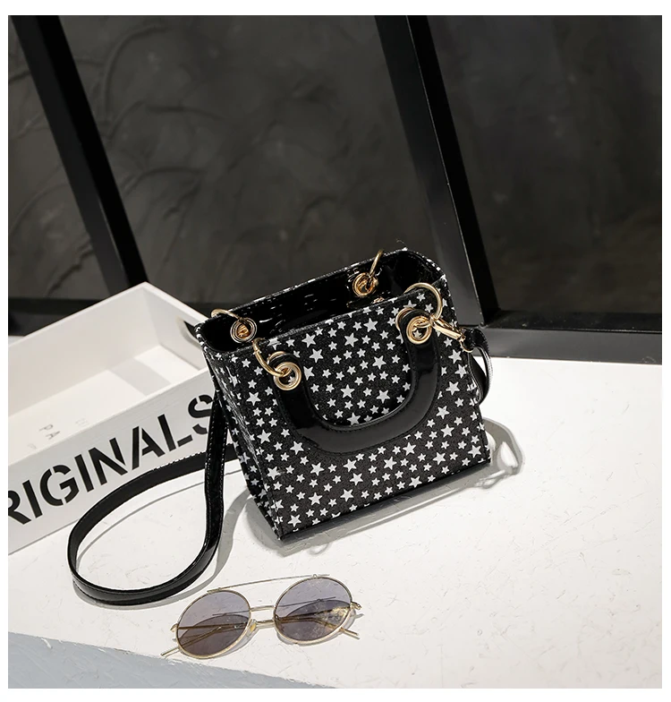 

Cross Small Luxury Lady Handbag And Purse Crossbody Wallet Wholesale Low Price Woman Shoulder Bag For Woman