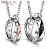 Simple Utility Kunshan Mom And Son Love Charm Made In Guangdong