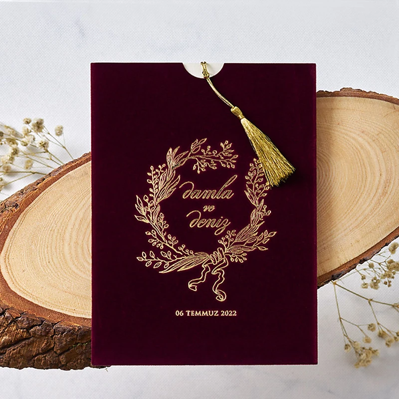 velvet envelope06.jpg