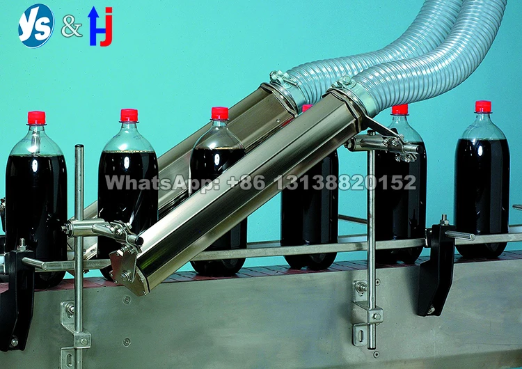 Ss304 Aluminum Industrial Blowerpowered Air Knife,Blower Air Knife