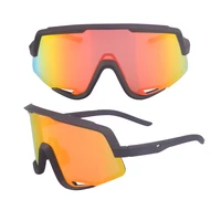 

2019 pro cycling glasses polarized bicycle eyewear air sport glasses baseball sunglasses polarized