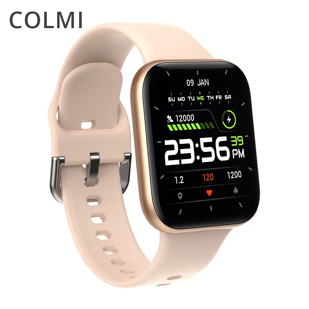 

Ecg Blood Pressure Smartwatch Medidpr De Presion Nanway For Elderly Smart Watch Men In Muscut Sports Custom Dial Magnetic Strap