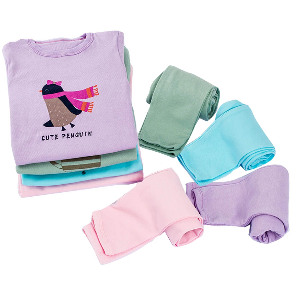 

Organic Cotton Baby Pajamas Baby Boy Pajamas Baby Pajamas Wholesale