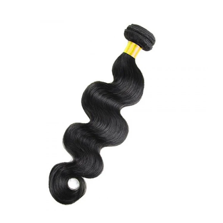 

Cheap Factory Price Wigs Full Lace Brazilian Human Hair Wig Black Silky Wave, As picture