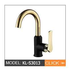 h2005 black faucet.jpg