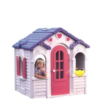 doll playhouse