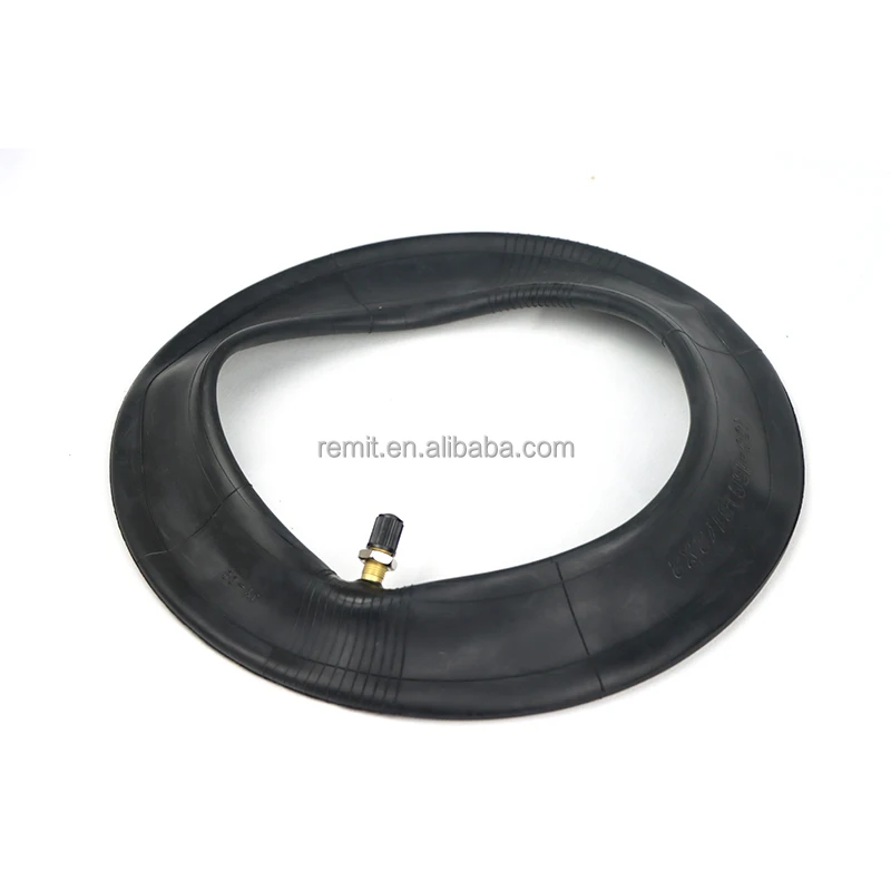 

8.5*2.0 inner tire straight valve thickened inner tube for M365/Pro/1S/Pro2 scooter parts