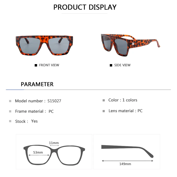 new design sunglasses manufacturers luxury bulk supplies-5