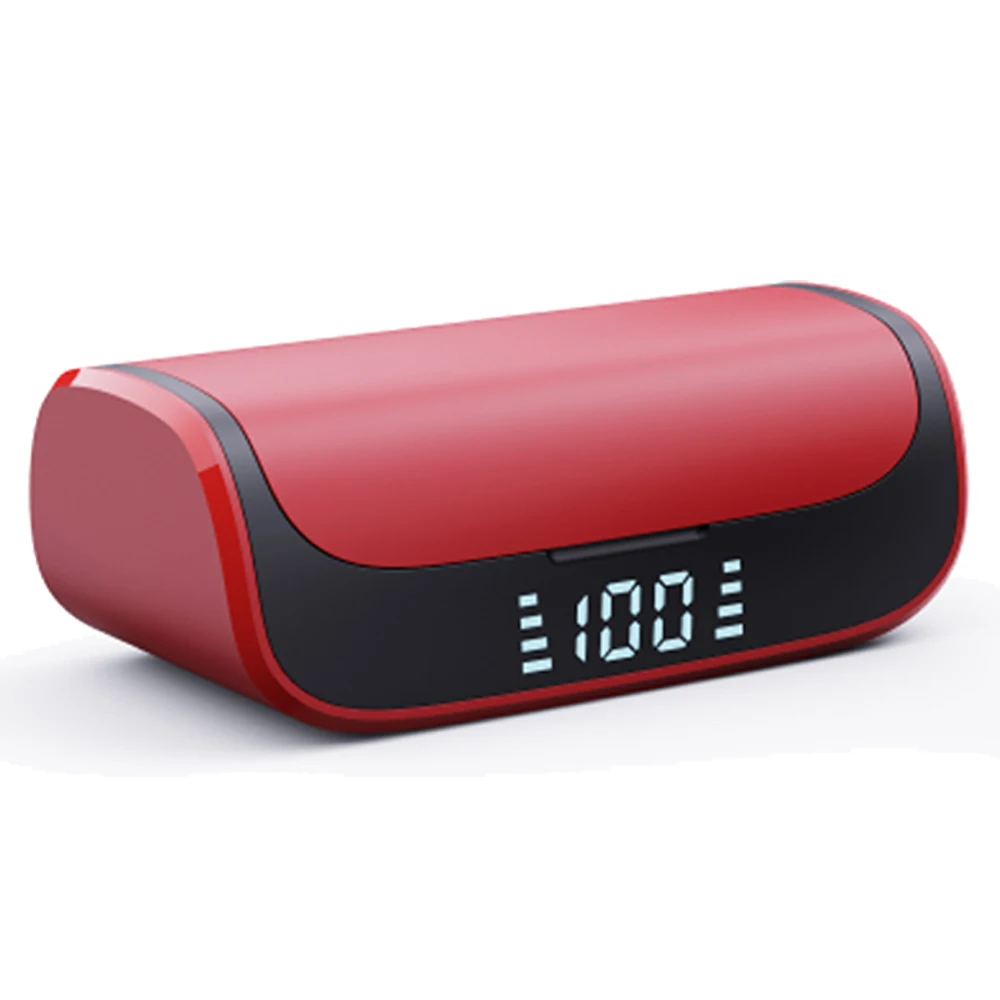 Most Popular Products Wholesal