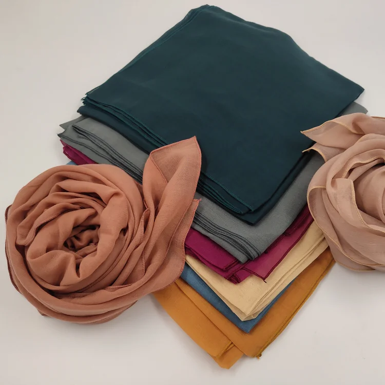 Malaysia Tudung Cotton Voile Bawal Buy Bawal Cotton,Bawal Voile
